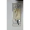 Envío Directo de Fábrica de Herramientas de Arcilla Transfronterizas, Moldes de Impresión para Cerámica Hechos a Mano DIY de Madera, Herramientas de Arcilla Blanda para Escultura y Modelado