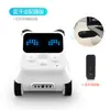 Robot Educativo de Programación Makeblock Cheng Xiaoben Juguete de IA para Niños Regalo de Cumpleaños