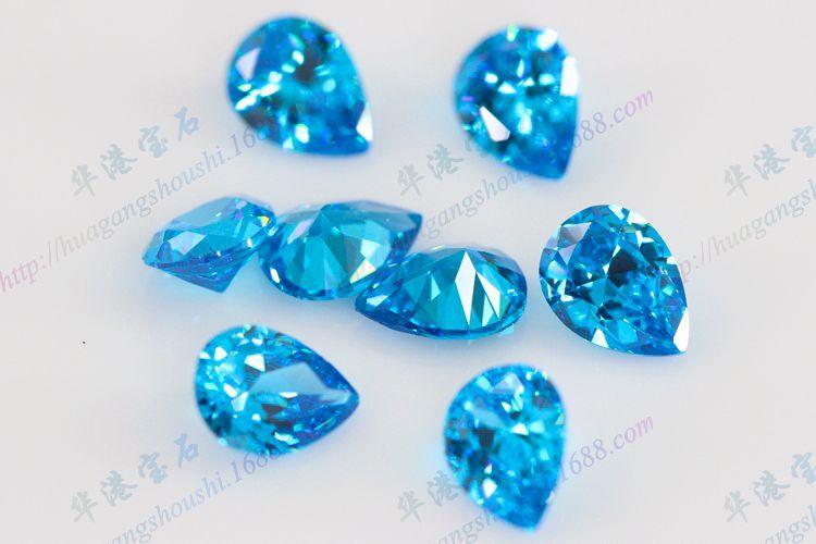梨形海蓝锆_10_IMG_3101.jpg