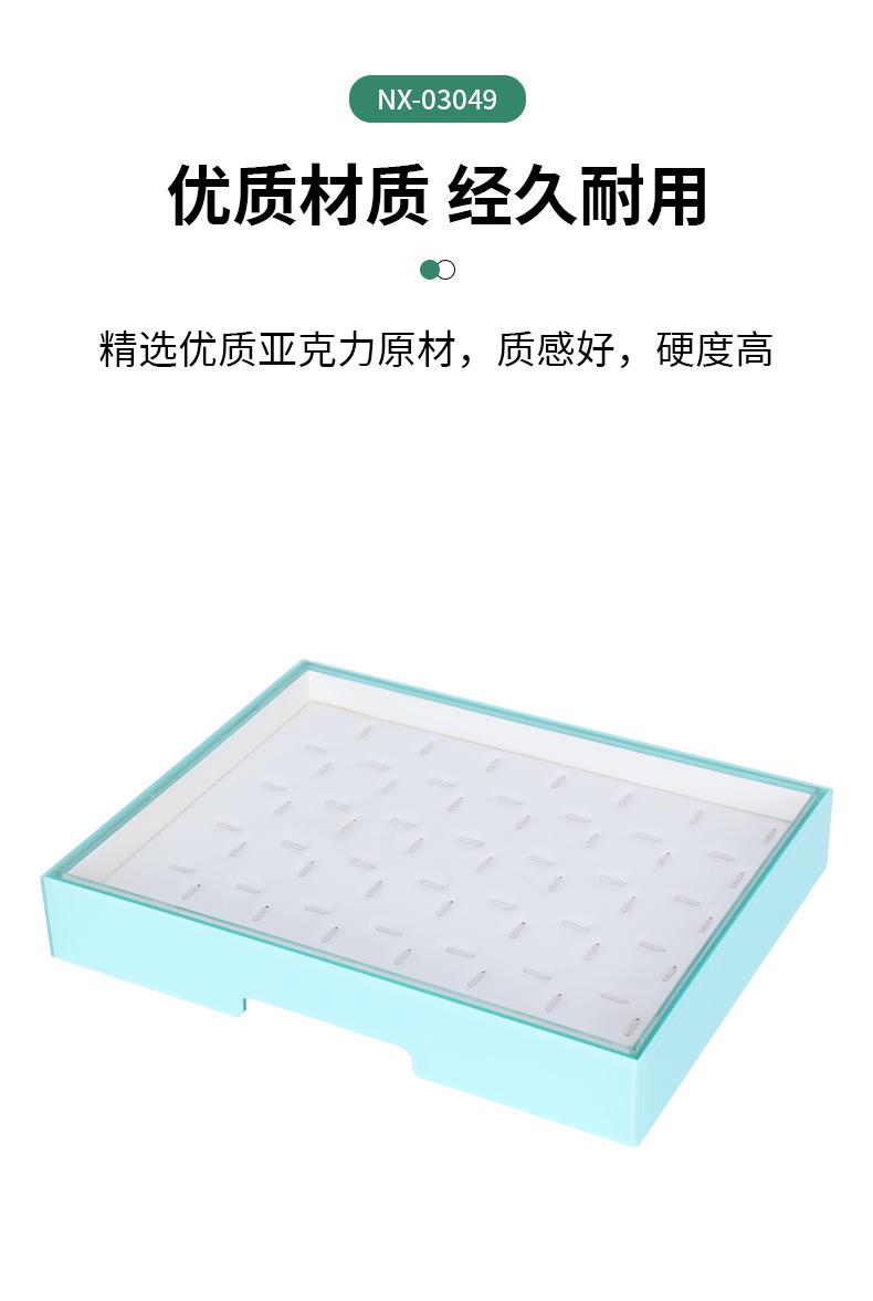 详情_05.jpg