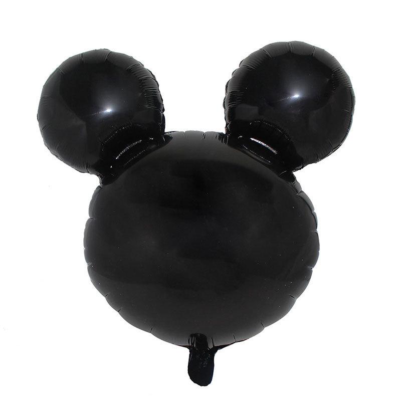 HTB1qEmgeLiSBuNkSnhJq6zDcpXam