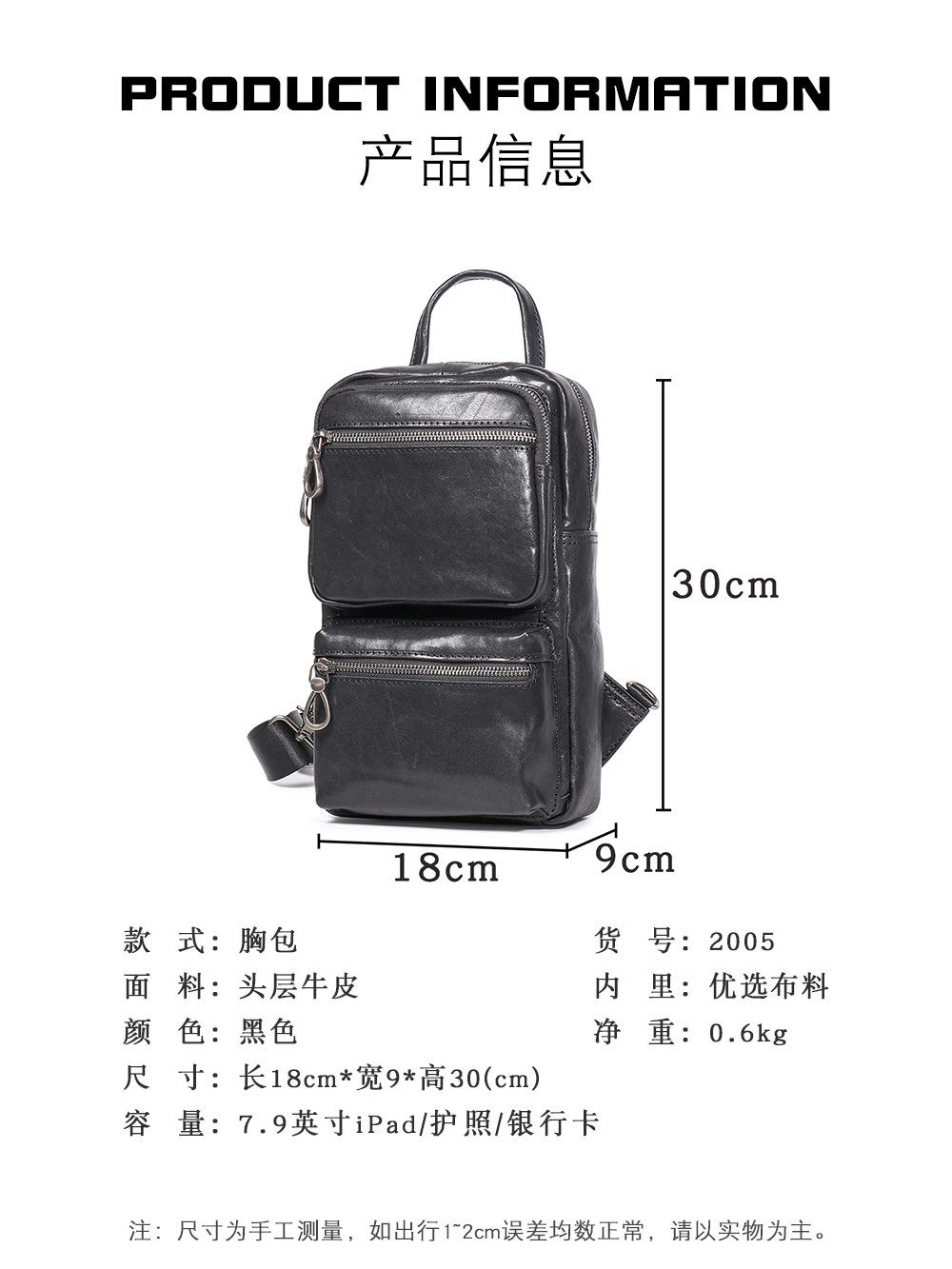 参数.jpg