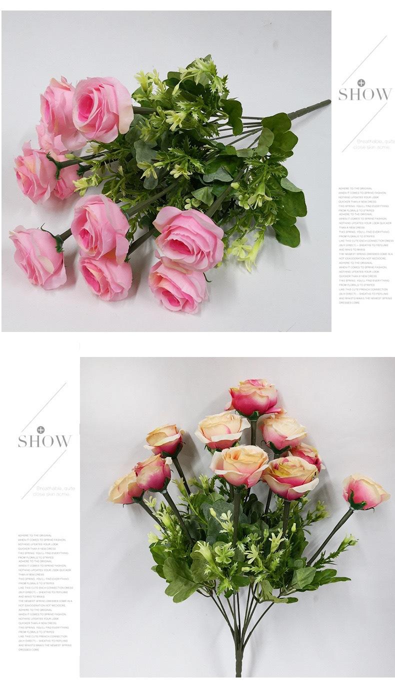 10头轩尼诗君子玫瑰 详情11