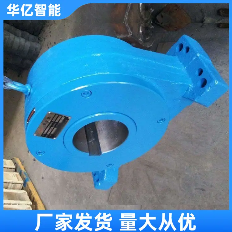 逆止器 华亿10
