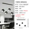 Lustre de Restaurante de Luxo Leve Moderno Simples Criativo Minimalista Novo Cubo Único Três Cabeças Pequeno Bar Mesa de Jantar Lâmpada