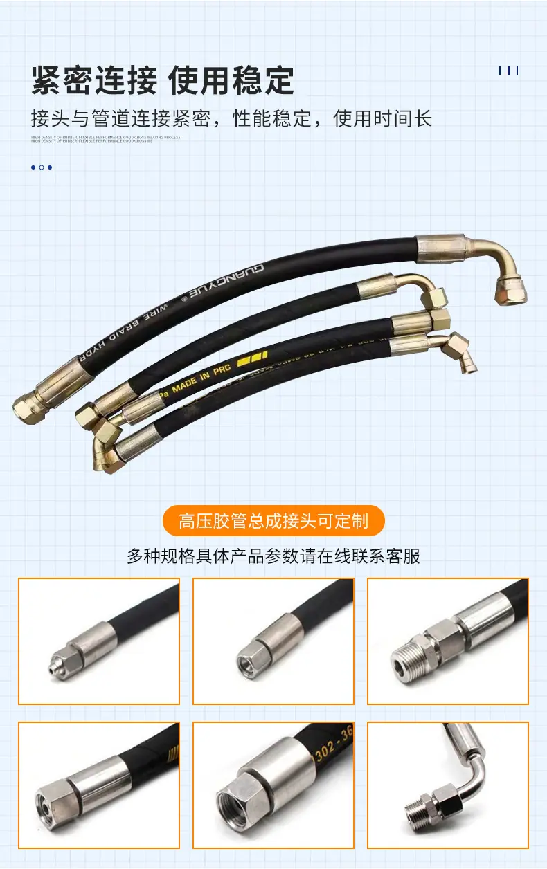 详情页_04.jpg