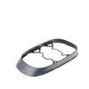 Adecuado para Sello de Junta de Antena Volkswagen Producto Genuino 3C0035349A
