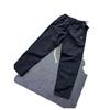 2024 Novo Workwear Americano para Trabalho ao Ar Livre Funcional Pequena Etiqueta Branca Solto e Versátil Casual High Street Calças Casuais para Homens e Mulheres