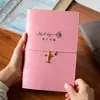 Comprobante de depósito boleto de recolección talón del boleto talón del boleto boleto de avión boleto de tren clip para guardar boleto álbum de colección álbum de libros álbum de tarjetas álbum de boletos de cine