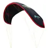 Koetsu 12m2 Cometa de Surf Ala de Viento de Mano Tabla de Paddle Hinchable Parapente Vela de Remo