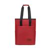 Carrito de Almacenamiento para la Vuelta a Clases del Estudiante Bolsa de Equipaje Nueva Bolsa de Viaje de Gran Capacidad Rueda Universal Maleta de Mano para Viajes de Larga y Corta Distancia