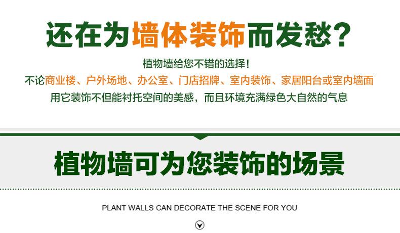 TB2UfuOXMAEF1JjSZFLXXbzNXXa-85