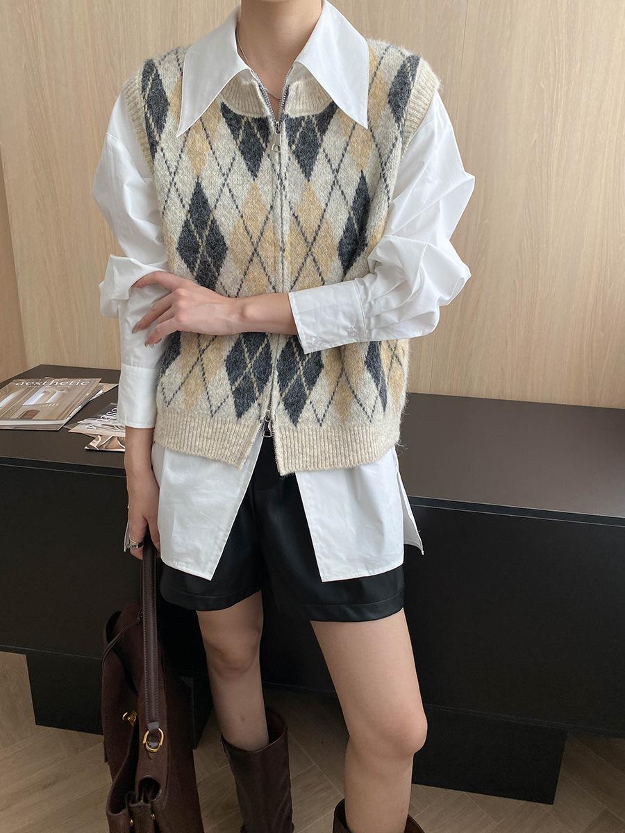 2025_07_29_10_41_45_IMG_7572.J