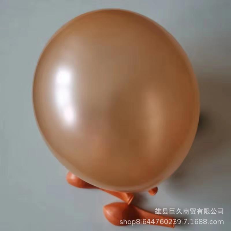 微信图片_20190830093150