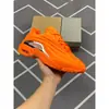 Zapatillas de Baloncesto Cross-Border Nocta X Hotstep2 de Longitud Completa con Amortiguación de Aire, Zapatillas Retro de Moda Urbana Estilo Mecánico para Parejas