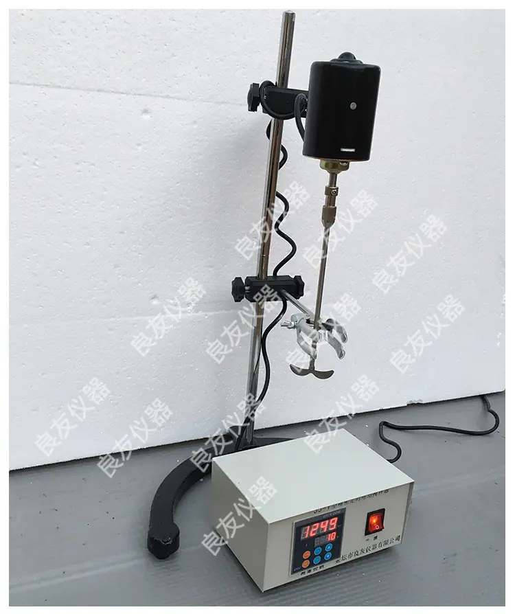 JJ-1A恒速电动搅拌器_14.jpg