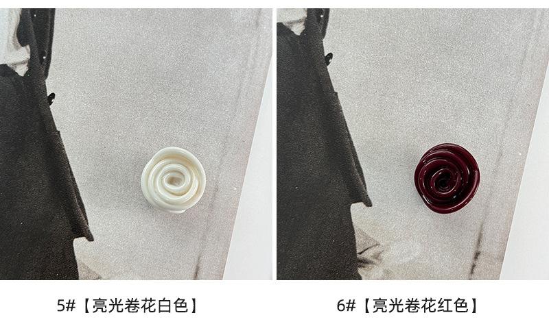 详情 (6).jpg