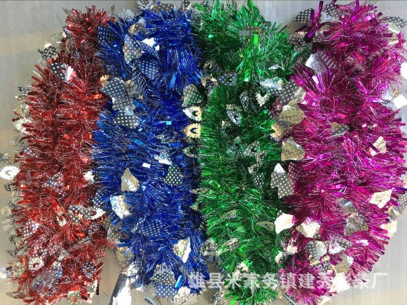 QQ图片20161014190300