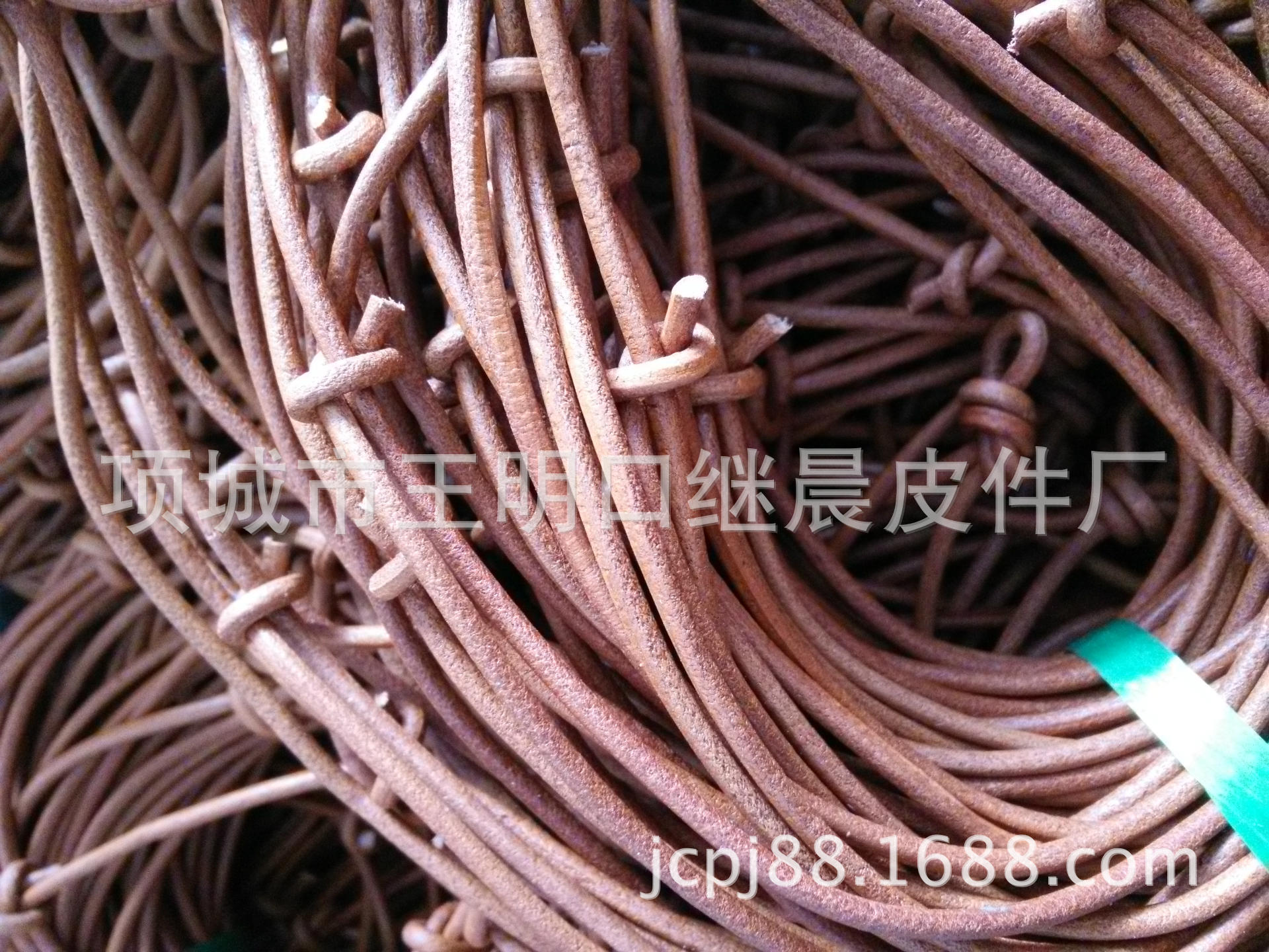 IMG20150228103514