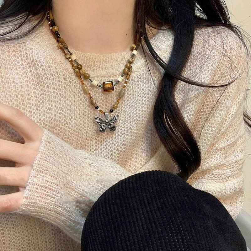 O1CN01TkkI9m1sxZ4SRt1KD_!!2023