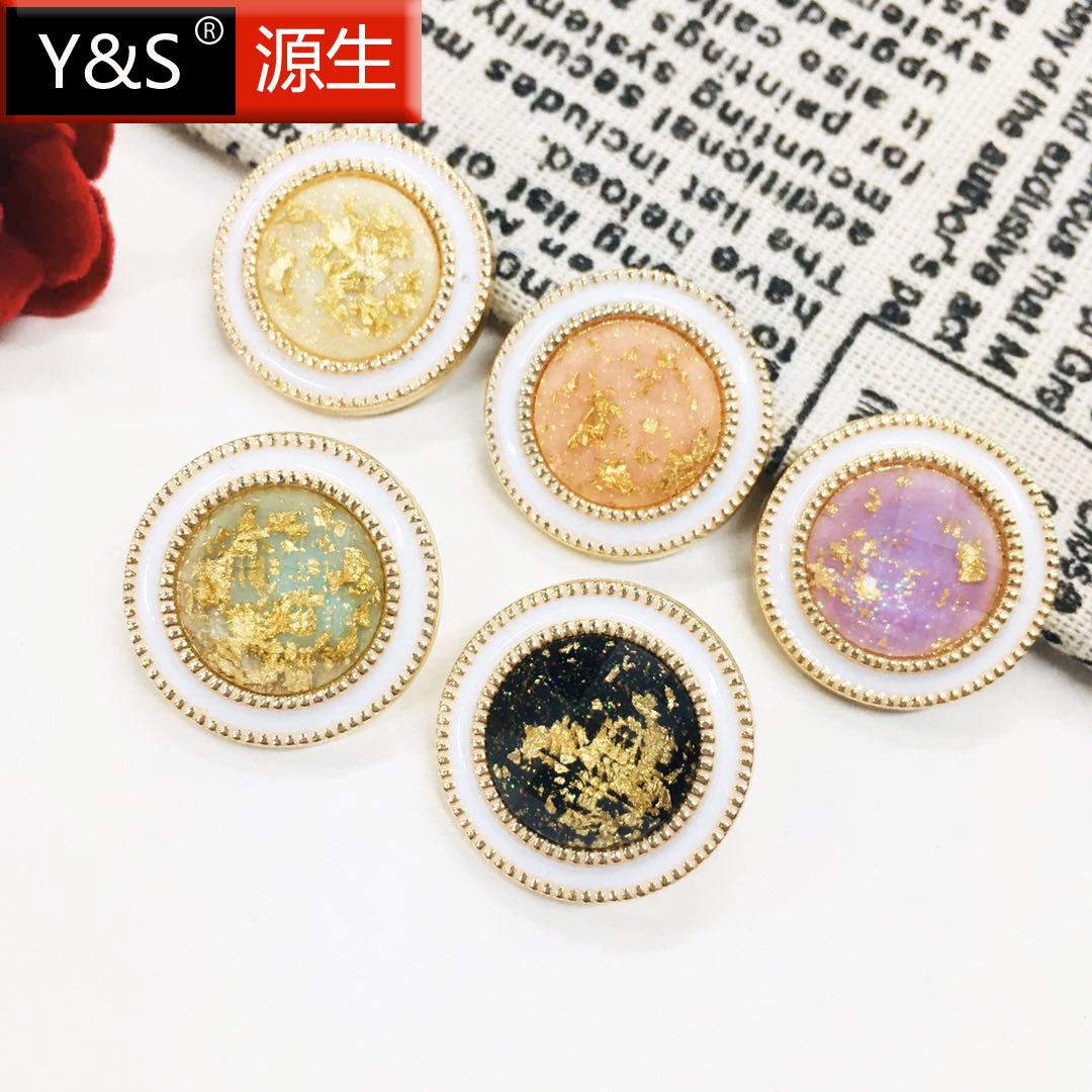 22351ac675a5dddb70a4308efdc51e