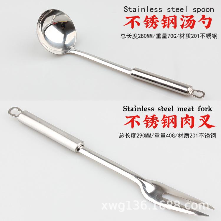 详情13.jpg