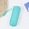 Estojo para canetas dicionário pronto para uso, caixa para canetas de tradução, à prova d'água e resistente a quedas, estojo de armazenamento em EVA para caneta de gravação Bluetooth