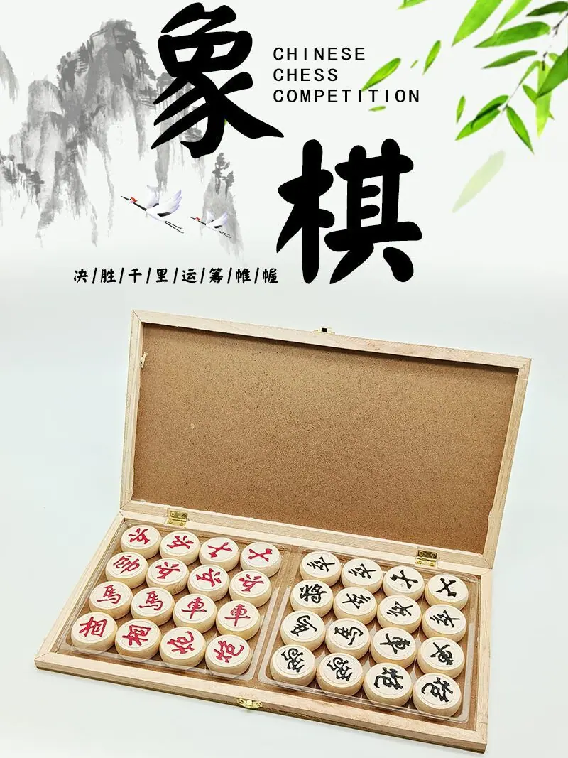手机端_主图_4.jpg