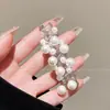 Gomas para el cabello de dopamina para niños, bandas de goma de alta elasticidad para que las niñas se aten coletas altas y moños, cuerdas para el cabello que no dañan el cabello, accesorios para el cabello