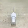 Producción y Suministro de boquilla de plástico para perfume ecológica boquilla de spray de plástico para perfume