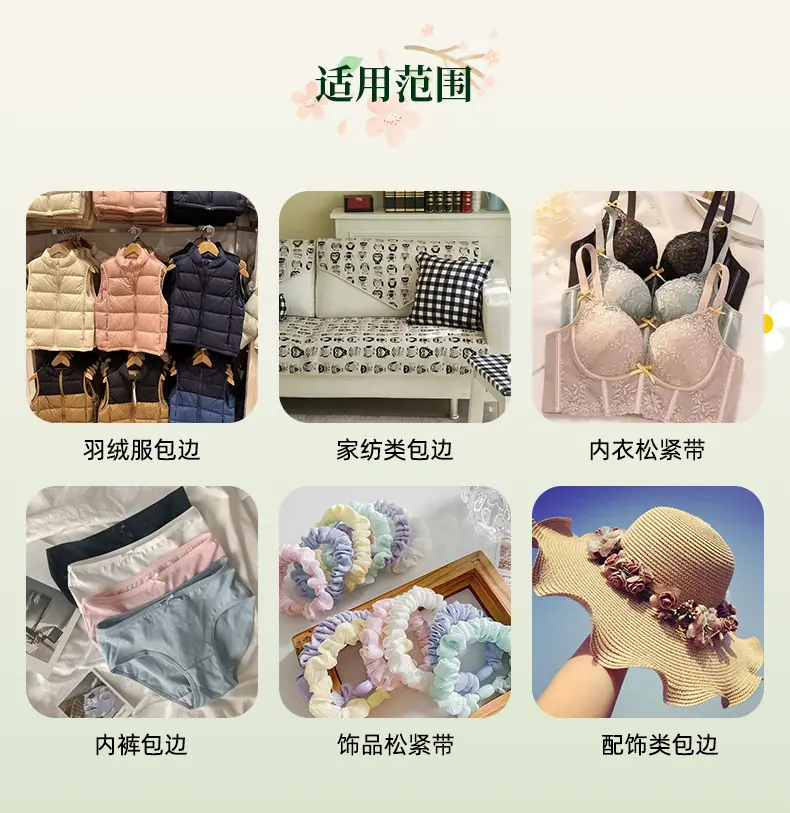 微信图片_20240321115743.png