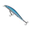 Cebo Luya Mino, suspensión flotante, sistema de lanzamiento ultra largo para mosca muerta, pesca con cuentas para lubina, pez mandarín, 7 g, 10 g, 12 g, cebo falso