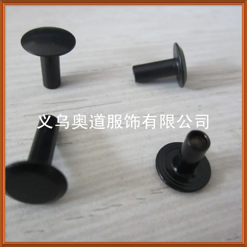中空钉 (66)