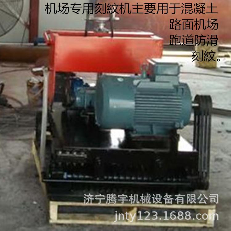 299833823603518673_副本1_副本