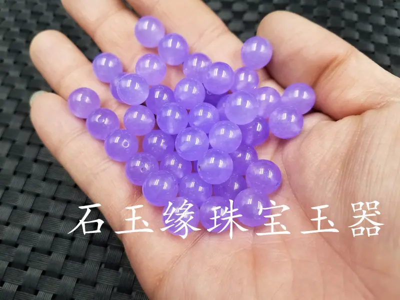 20181212_225552.jpg