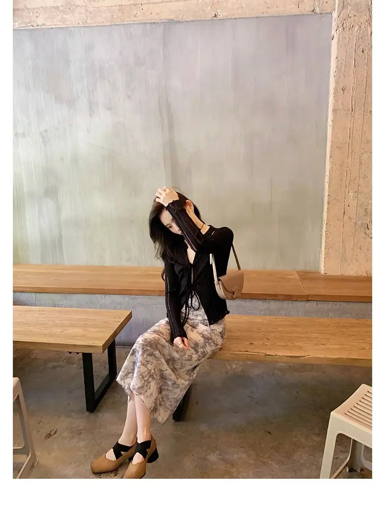 详情图78.jpg