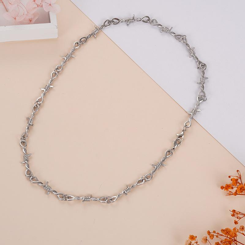 NST-0176 (11)