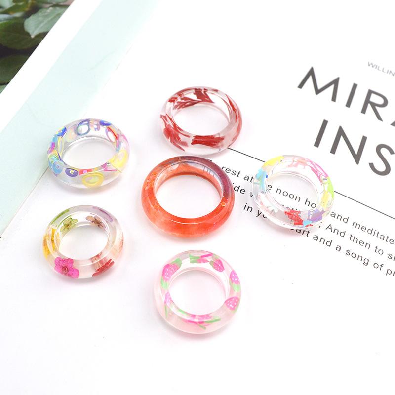 20210413弧形戒指模具 (8).jpg