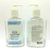 FDA fábrica directo boquilla larga 8oz240ml250ML spray desinfectante de manos desechable procesamiento OE Generation M