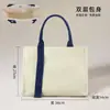 Bolsa de Lona Personalizada com Fita, Bolsa Transversal de Compras em Estoque, Bolsa Simples Ecológica com Logo, Bolsa de Mão para Documentos de Conferência