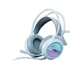Auriculares con cable para juegos AOC GH120 con micrófono para portátiles, venta al por mayor en Amazon