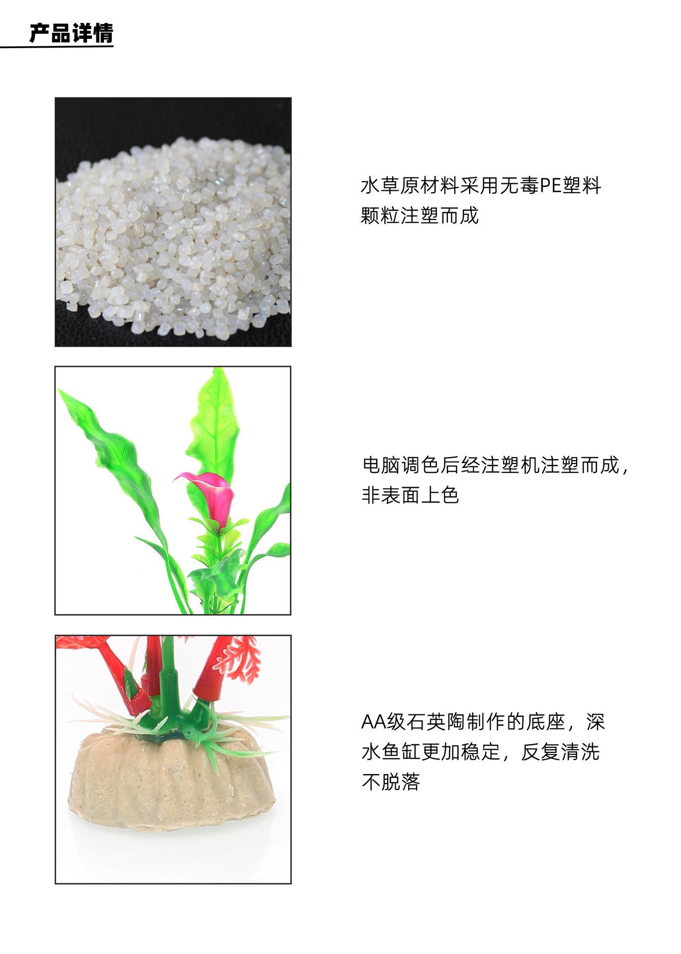 详情_03
