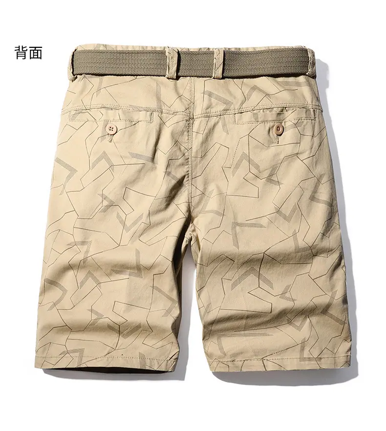 短裤详情_09.jpg
