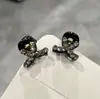 Mini Pinza de Garra para Mujer, Estilo de Alta Gama, Nuevo Modelo 2026, Pasador, Pinza Lateral, Pinza para Flequillo, Accesorio para el Cabello de Princesa
