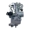 Venda Direta de Fábrica Adequado para Motocicleta Honda Crf230 Xr250 Cbx250 Carburador América do Sul