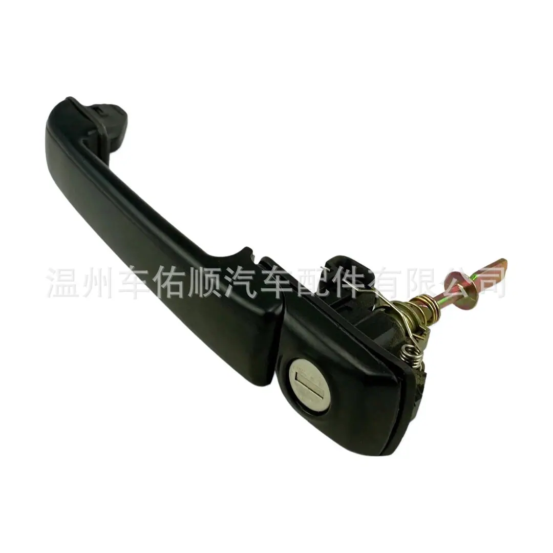 s-l1600 (3)