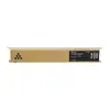 Ricoh (Ricoh) Caja de polvo negra original MC2001 adecuada para MC2000/MC2001/MC2000ew