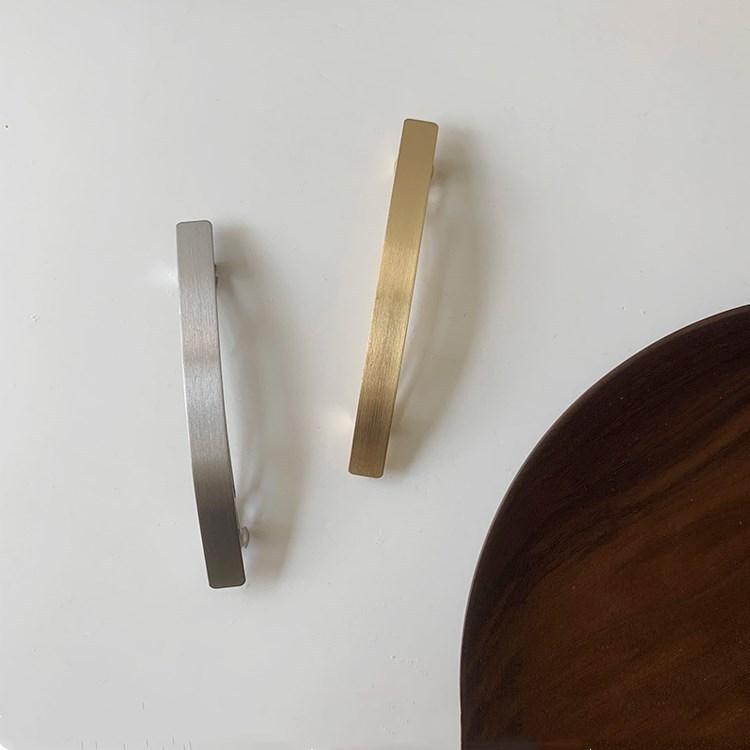 O1CN01t0ndDs1XdlxEBQTxh_!!4208