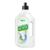 Desodorante para Alcantarillas para Inodoros y Baños, Solución Anti-Olor para Desagües de Piso, Antibacteriano y Prevención de Olores para Tuberías de Cocina