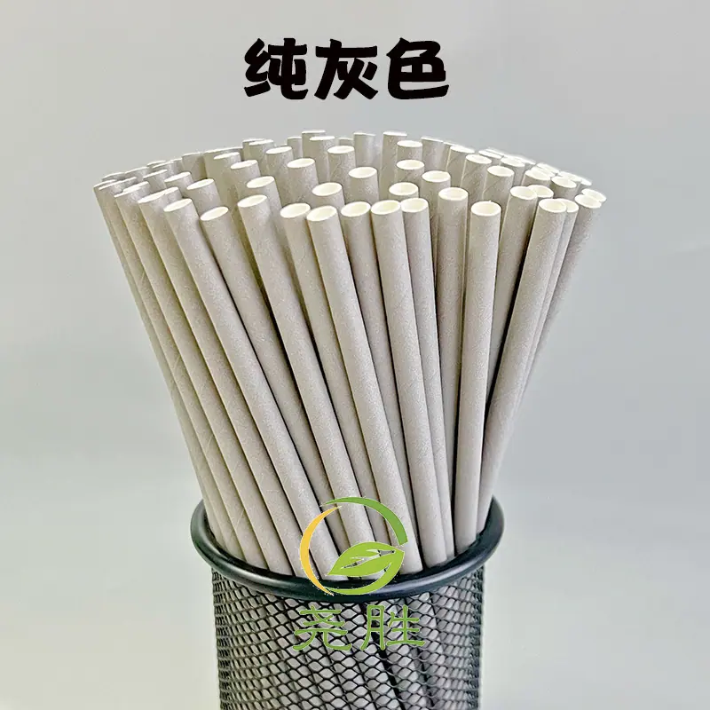 4b3812c0116dd81381f2a1e3d30c94
